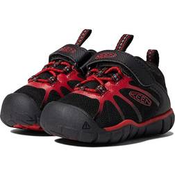 Keen Chaussures de trekking 1026496 Noir