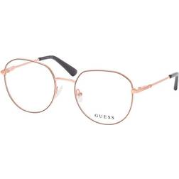 Guess GU2933 028