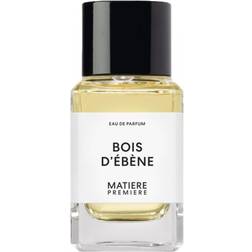 Matiere Premiere Premiere Bois d'Ebene eau de parfum 100ml