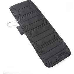 Jocca 2 in 1 Massage & Heat Mat