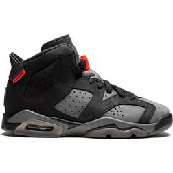 Jordan 6 Retro PSG Paris Saint-Germain