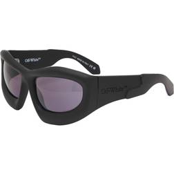 Off-White OERI075 1007