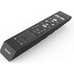 Philips 22AV2226A/00 remote control RF Press