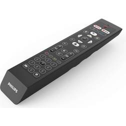 Philips 22AV2226A Remote