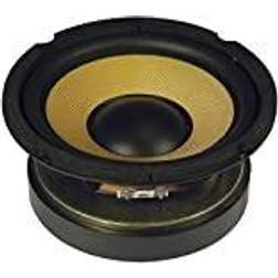 QTX 902.423UK QXW6 Woofer Repuesto Altavoz