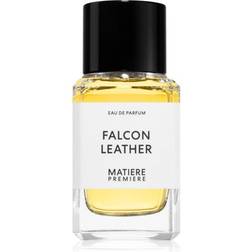 Matiere Premiere Falcon Leather EdP 100ml