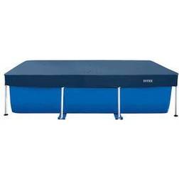 Intex Pool Zubehör, 28036
