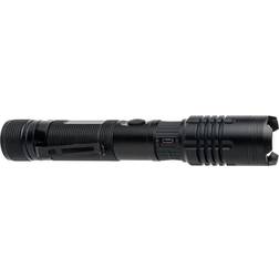 Origin Outdoors 1000 lumen indb.