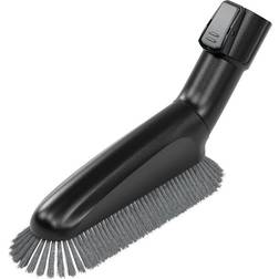 Kärcher Soft Brush 2.863-320.0