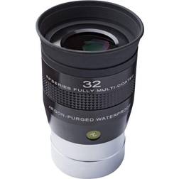 Explore Scientific 62° LER 32 mm Ar Okular