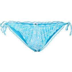Pieces Pcblua Bikini Brazil SWW BC