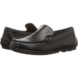 Geox Boys' Penny Loafers - Toddler Little Kid