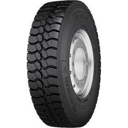 Barum BD 200M 315/80 R22.5 156/150K 18PR