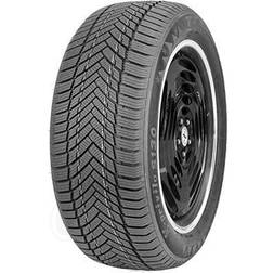 Tracmax S130 195/50R15 82H