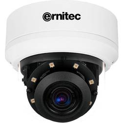 Ernitec Mercury SX 365IR Netzwerkkamera