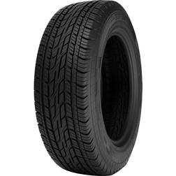 Nordexx NU7000 235/65 R17 108V Pneus été WT1001096-ND