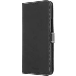 Insmat Exclusive Wallet flip cover for mobile phone Bestillingsvare, 4-5 dages levering