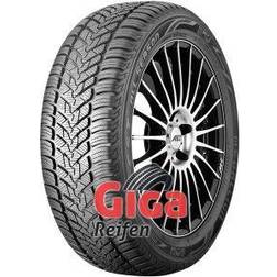 CST Medallion All Season ACP1 185/60 R16 86V