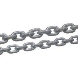 Seatec galvaniseret din 766