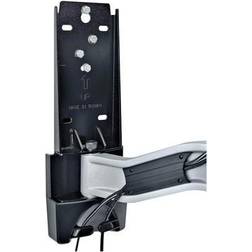 StarTech Mount 65 inch/99lb/Flat/Curved TVs
