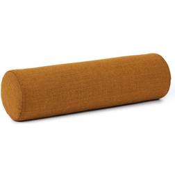 Warm Nordic Galore Cylinder Cushion Komplet pyntepude