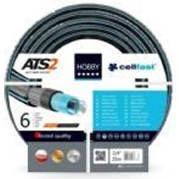 Cellfast Hobby Ats2 Fi-3/4