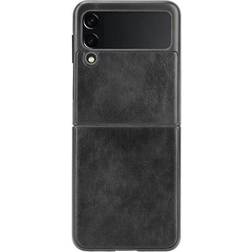 Insmat back cover for mobile phone Bestillingsvare, 10-11 dages levering