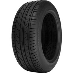 Nordexx NS 9000 205/55R16 91V