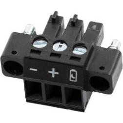 Axis TU6001 Connectour