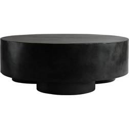 101 Copenhagen Big Foot 110 x 110 cm Coffee Table