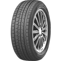 Roadstone Eurovis Alpine WH1 205/60R16 92H