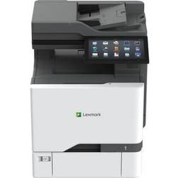 Lexmark CX735adse A4 50PPM