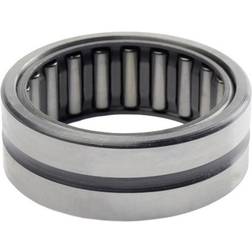 INA Nåleleje RNA4900-2RSR-XL Borings-diameter 14