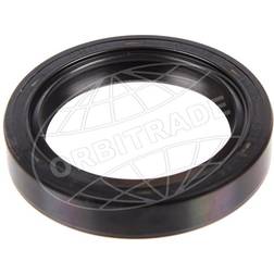 Orbitrade Oil Seal Prop. Gulvmaling