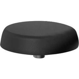 Panorama LGM2-24-58-5RPSP antenna