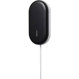 Netatmo Smart AC Controller