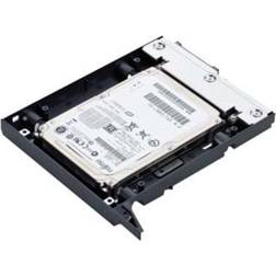 Fujitsu Second HDD bay module Bestellware