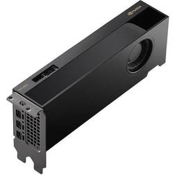 PNY Nvidia RTX 4000 ADA Quadro RTX 4000 20 GB GDDR6