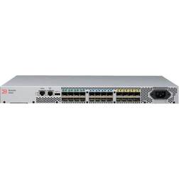 Foundry Networks Brocade G610