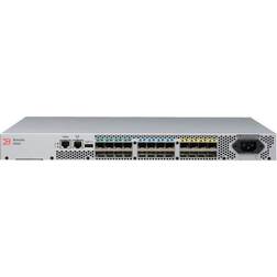 Networks Brocade G610