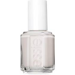 Essie Between The Seats 13 13.5ml