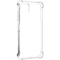 Insmat Impact back cover for mobile phone Bestillingsvare, 5-6 dages levering