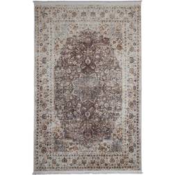 BigBuy Home Ankara Baumwolle 160 X cm