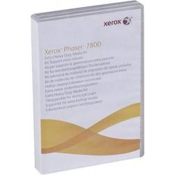 Xerox Extra Heavy Duty Media Kit upgrade kit