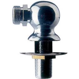 Barka Vandudtag vinkel 3/8" bg0038
