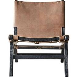 Muubs Philosophy Loungestol
