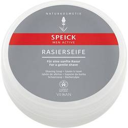 Speick Savon à Raser MEN Active 150 g