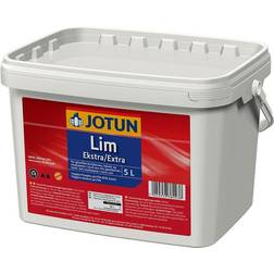 Jotun LIM EKSTRA DK Transparent