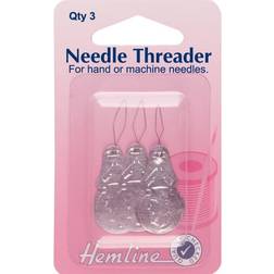 Hemline Needle Threader