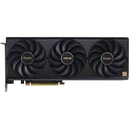 ASUS ProArt GeForce RTX 4070 Ti OC HDMI 3xDP 12GB